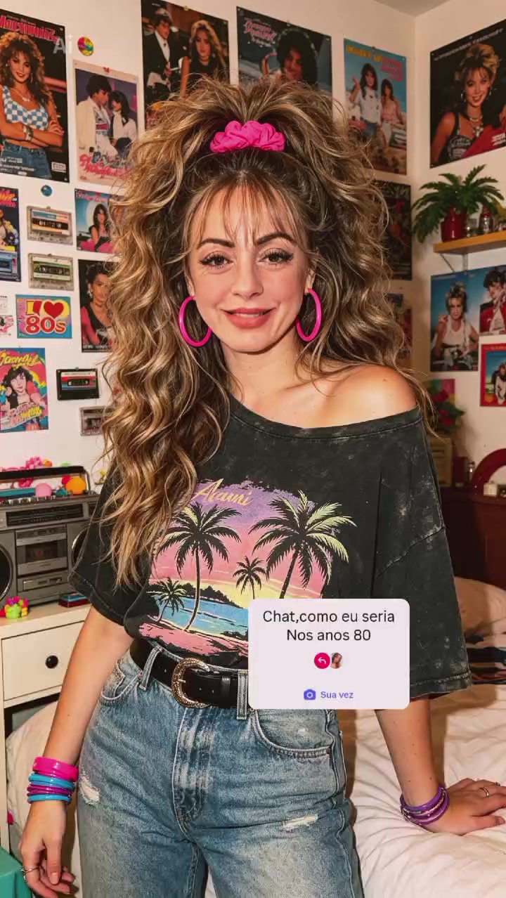 @ka_oficial