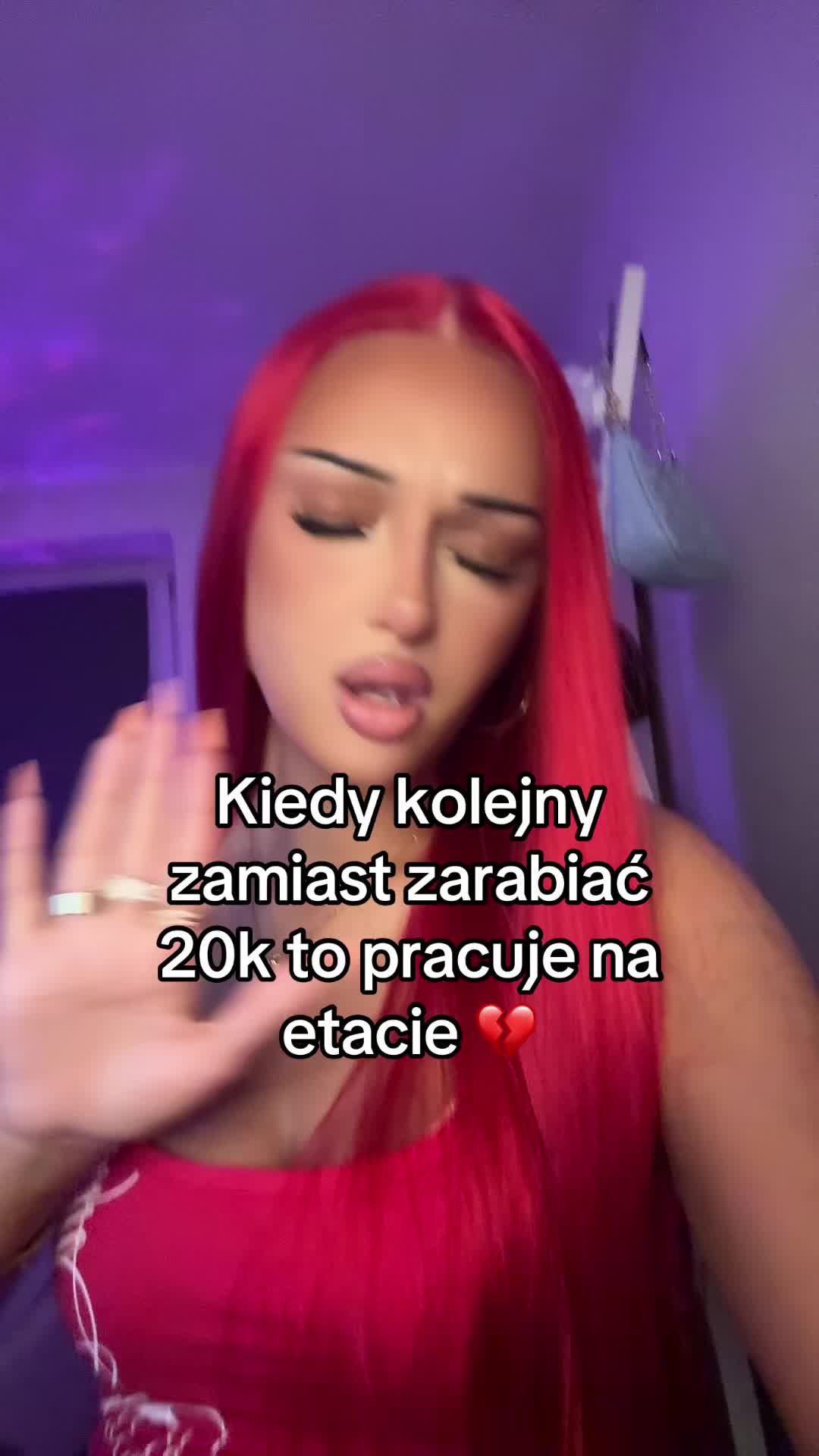 @yourfavemanu