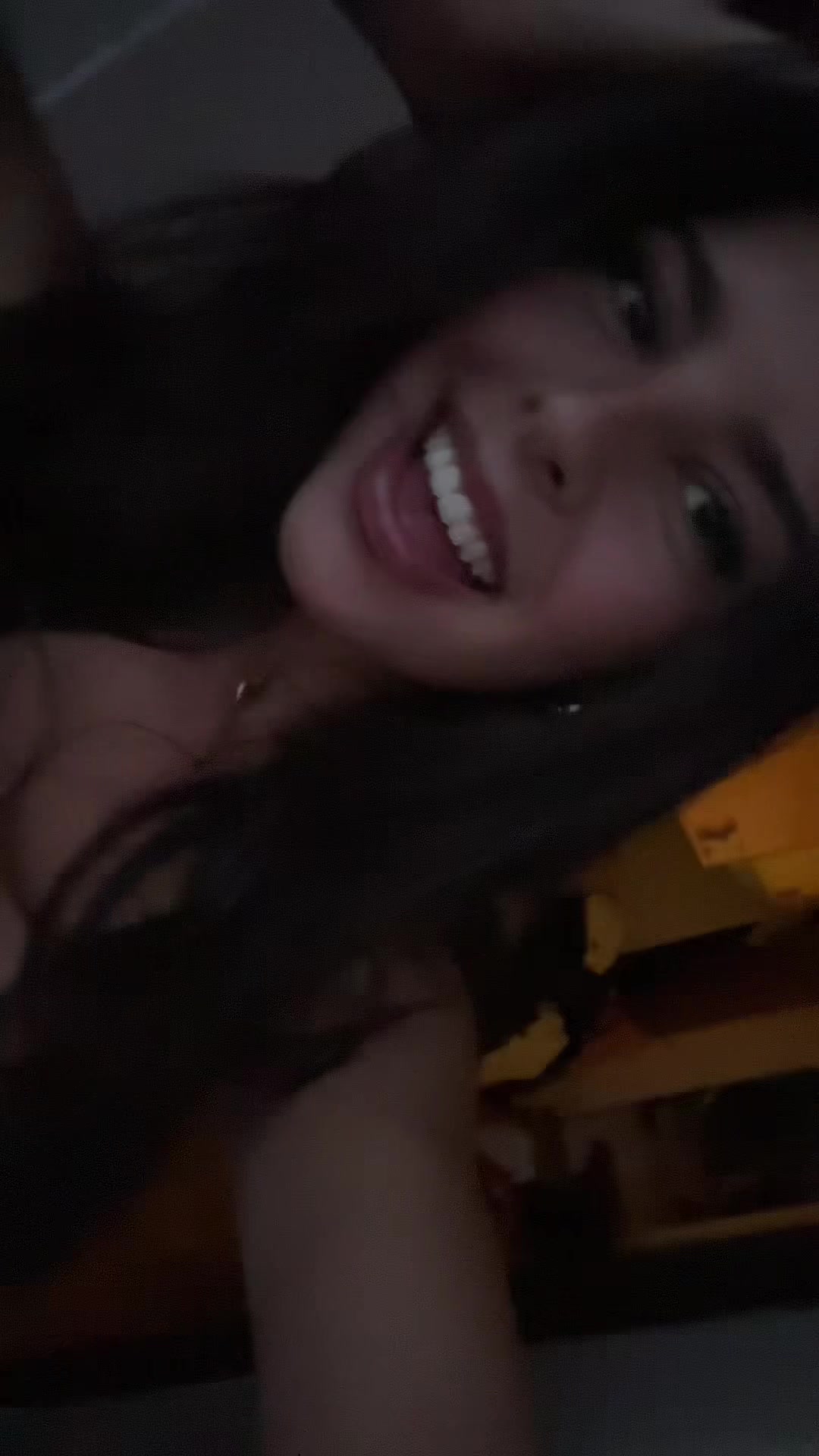 @sofi <3
