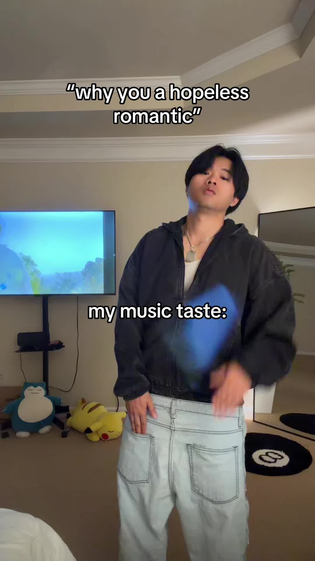 @denni
