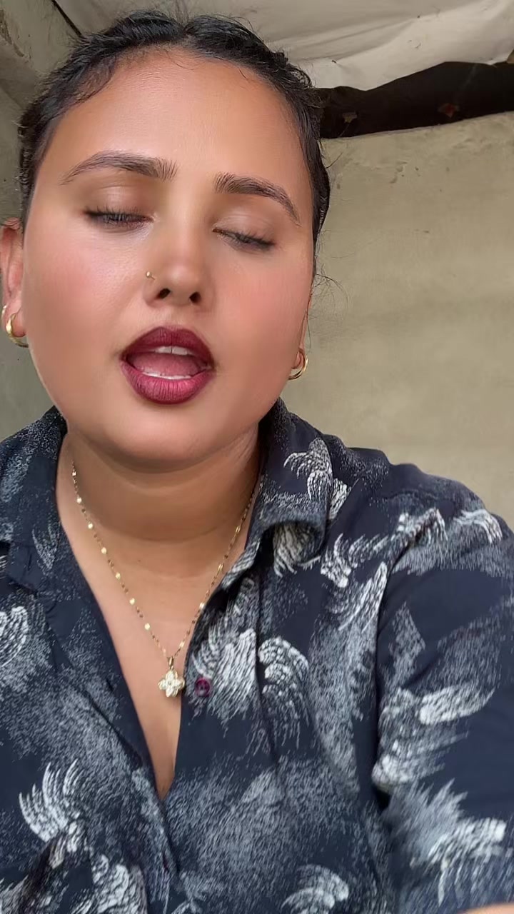@isha bhandari