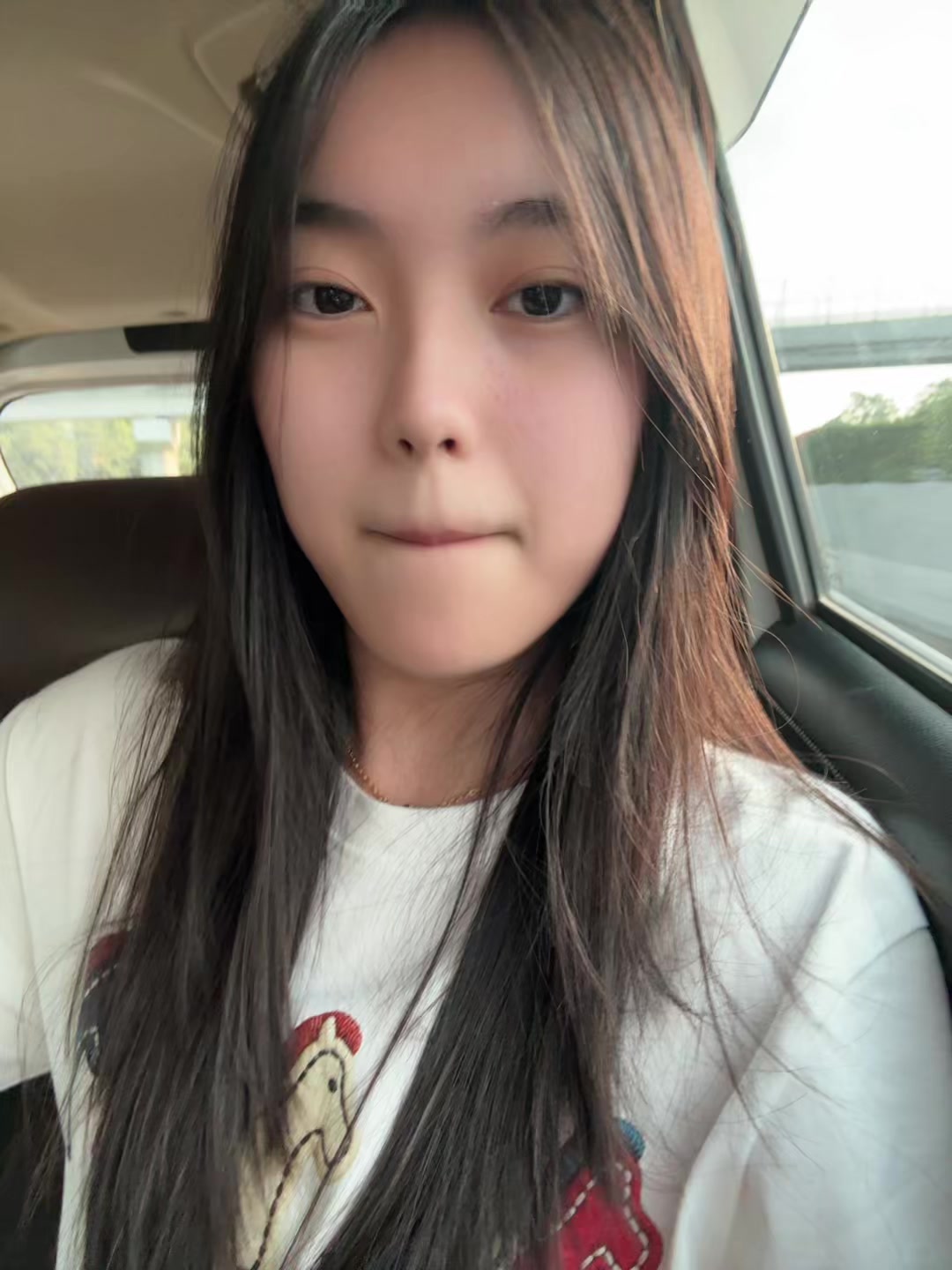 @Jessiey