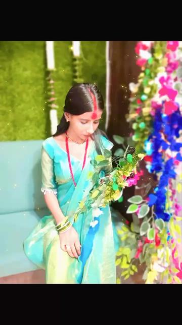 @MANOj