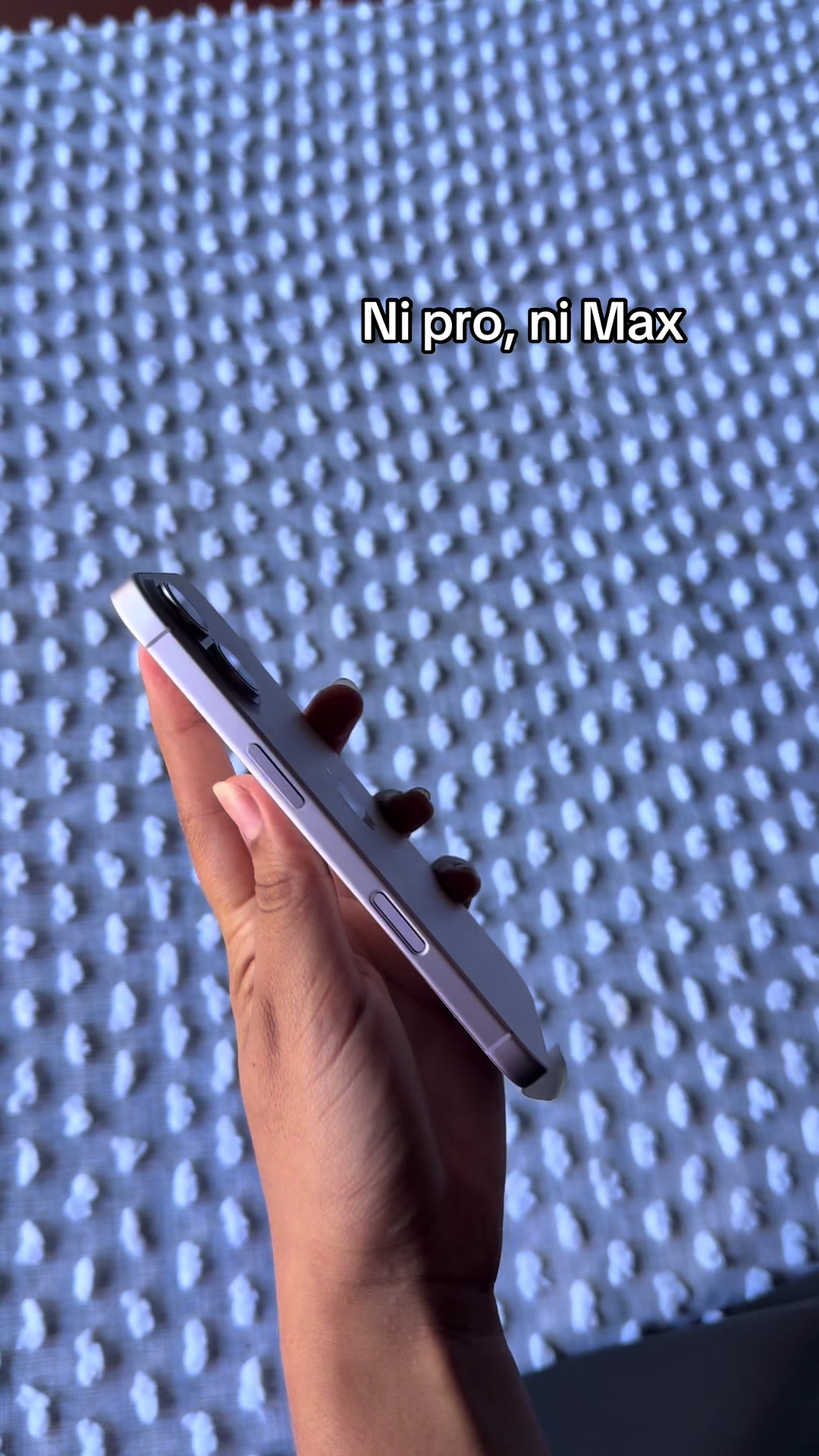 @RS MOBILE NICARAGUA📱✅