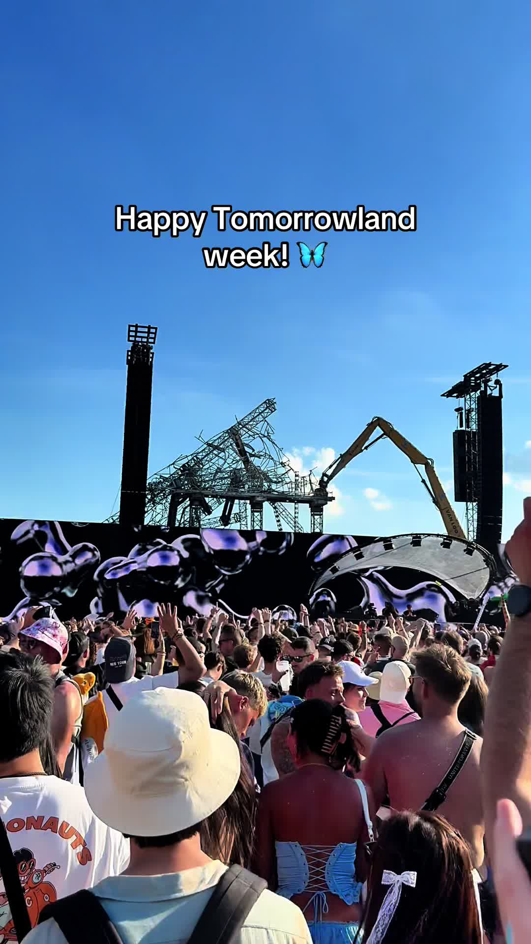 @TML COUNTDOWN