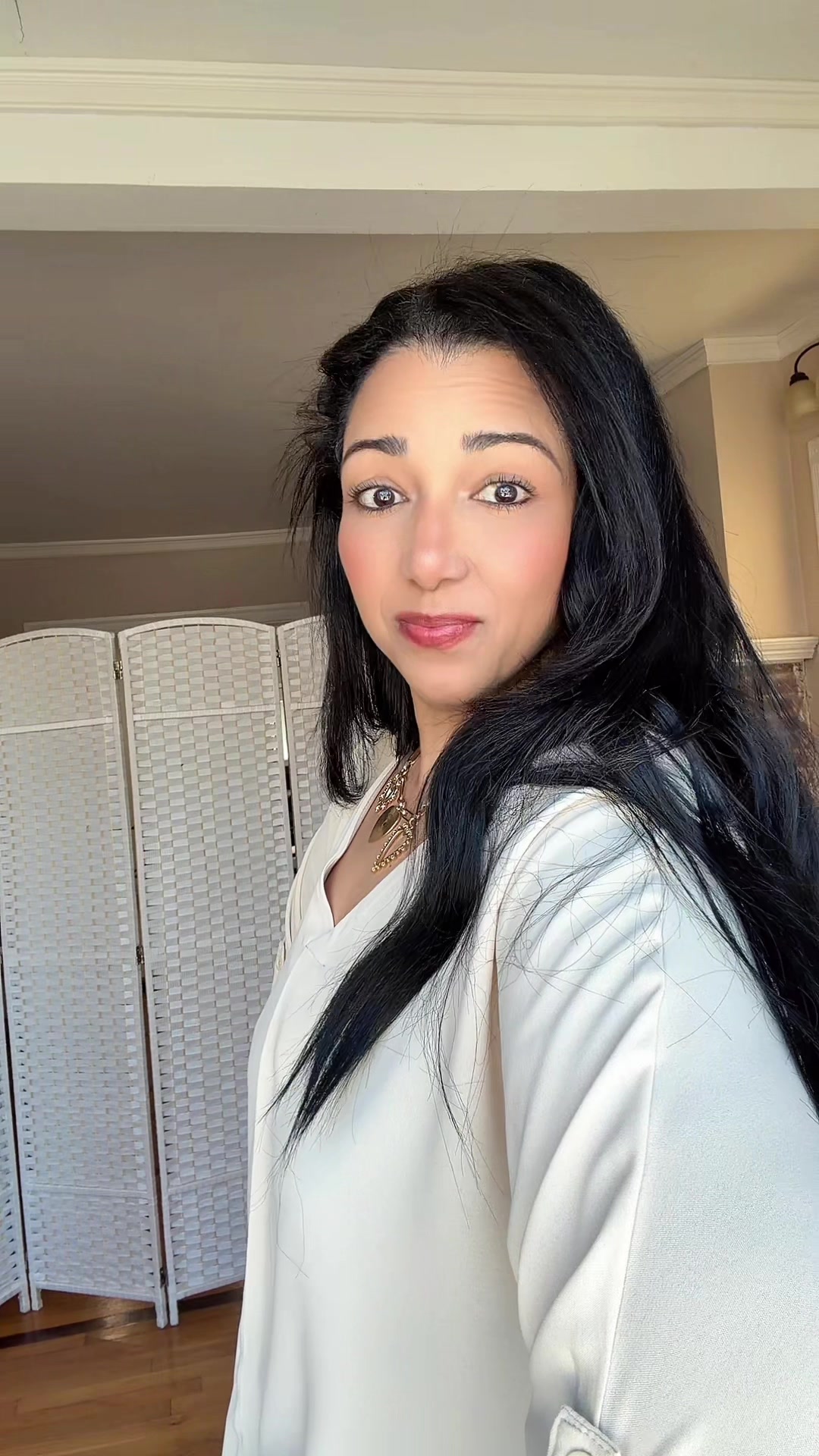 @mikaikylife06