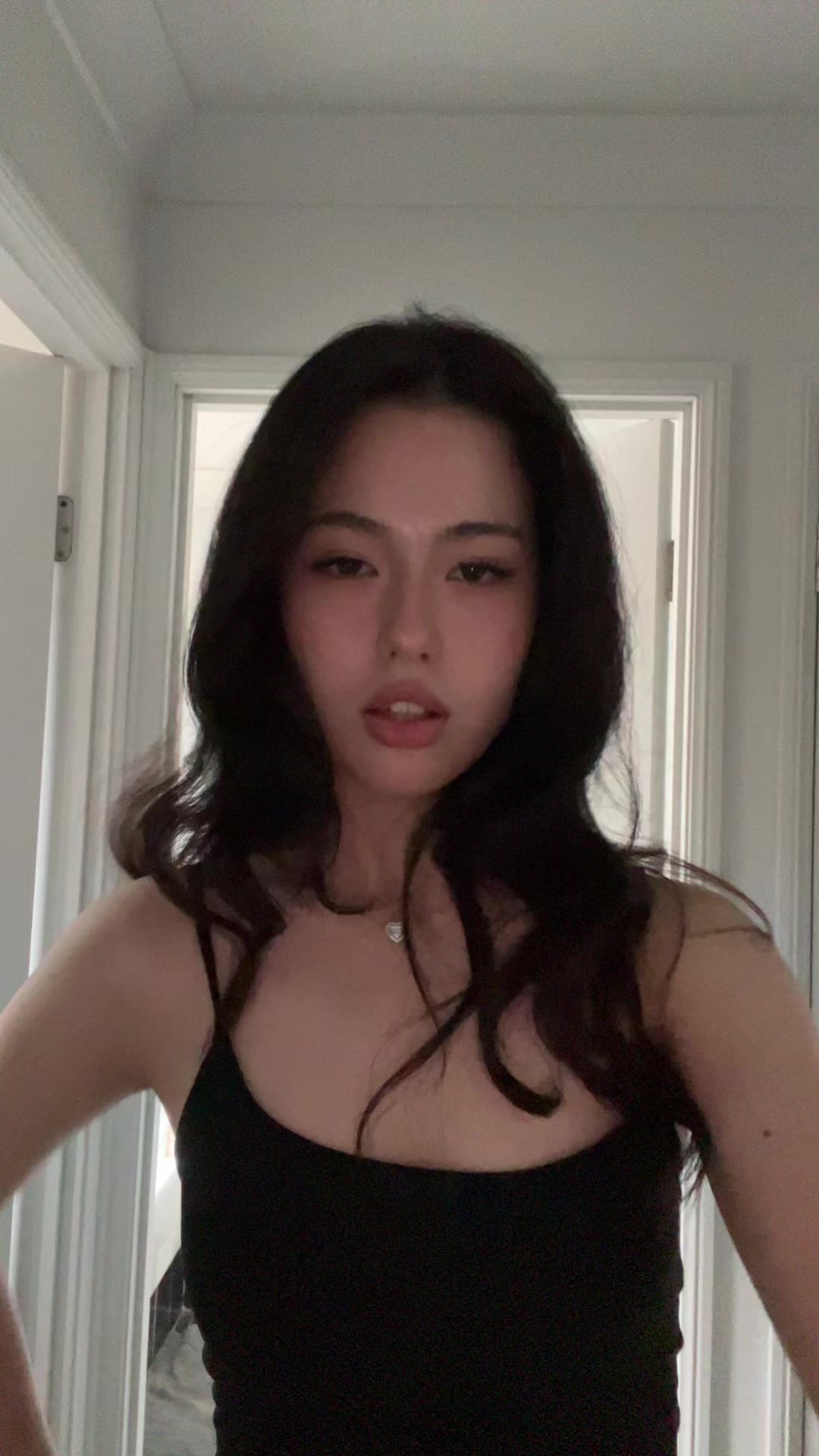 @Arabellx___