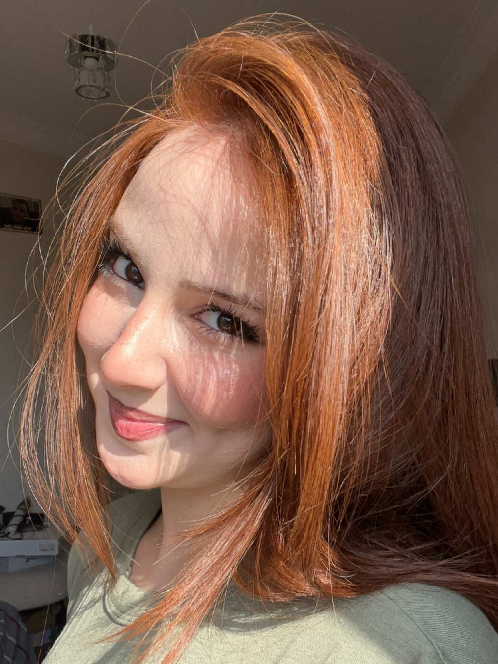 @cansu.delbesso