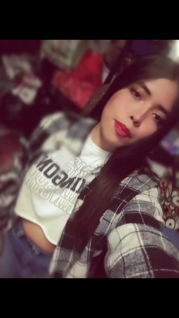 @Emely_Oficial🌸