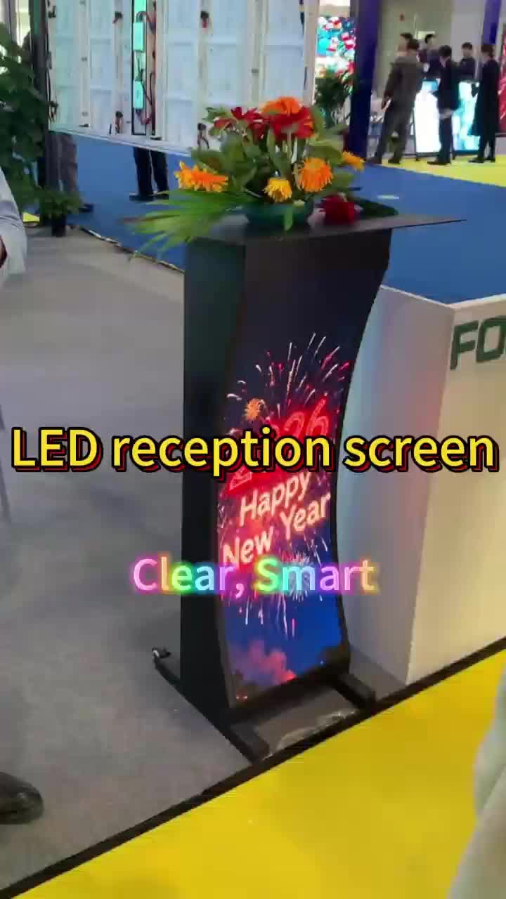 @HTURGB_LED_Display_No16