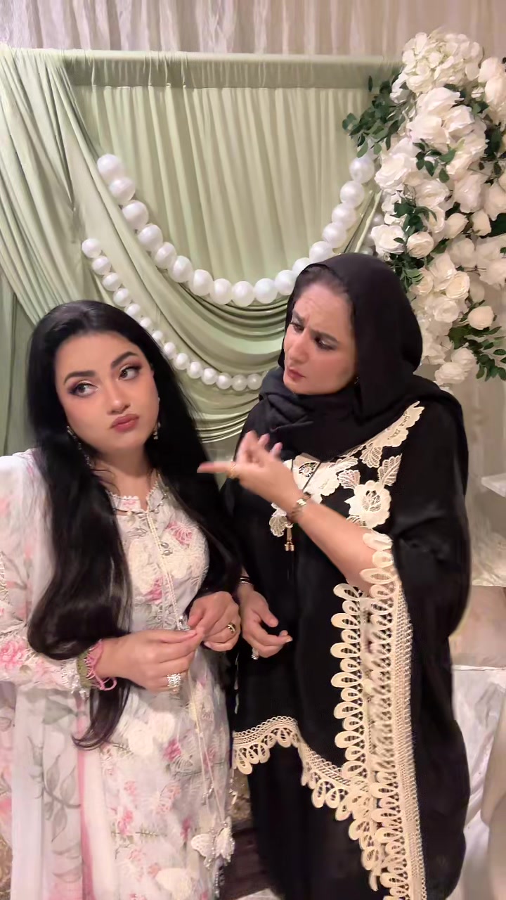 @nazia_siddiqui786