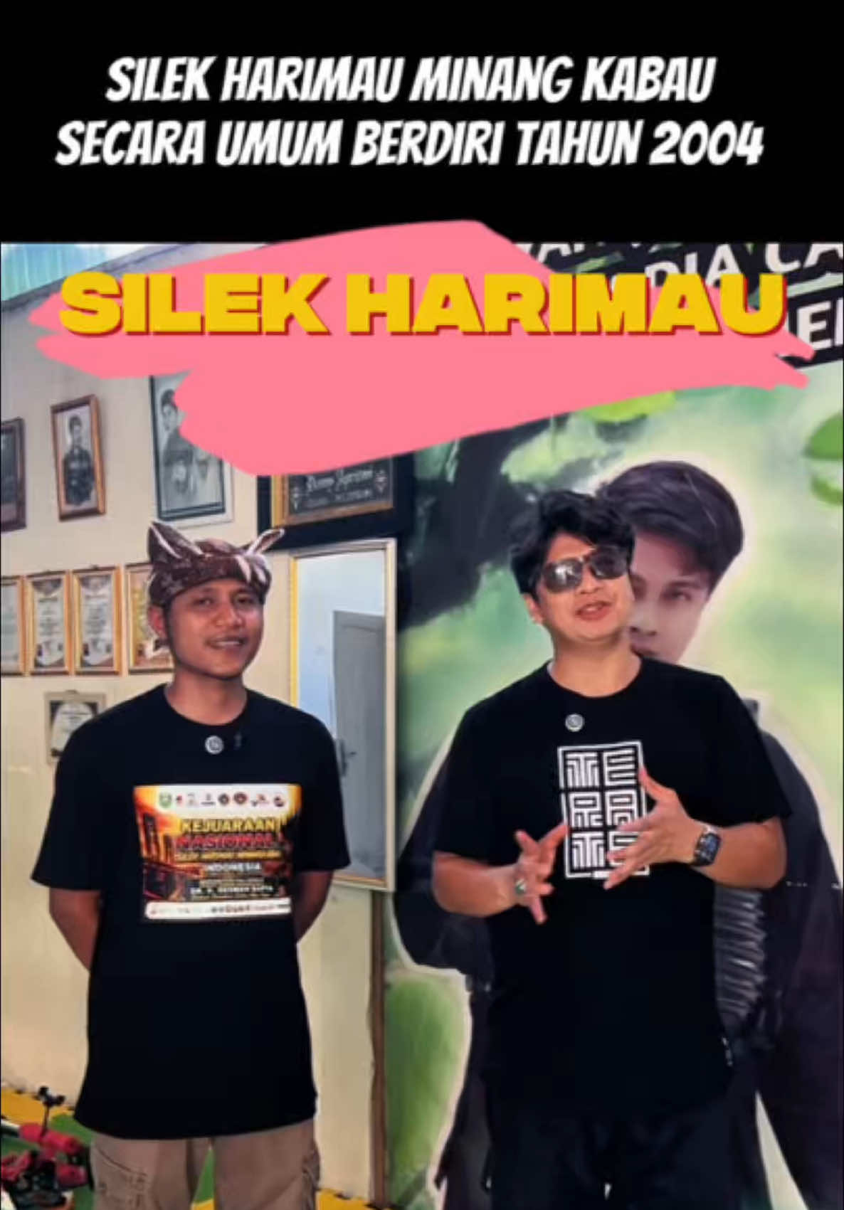 @Denny Aprisani