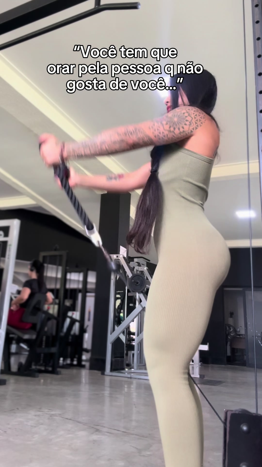 @danimelo.cardoso