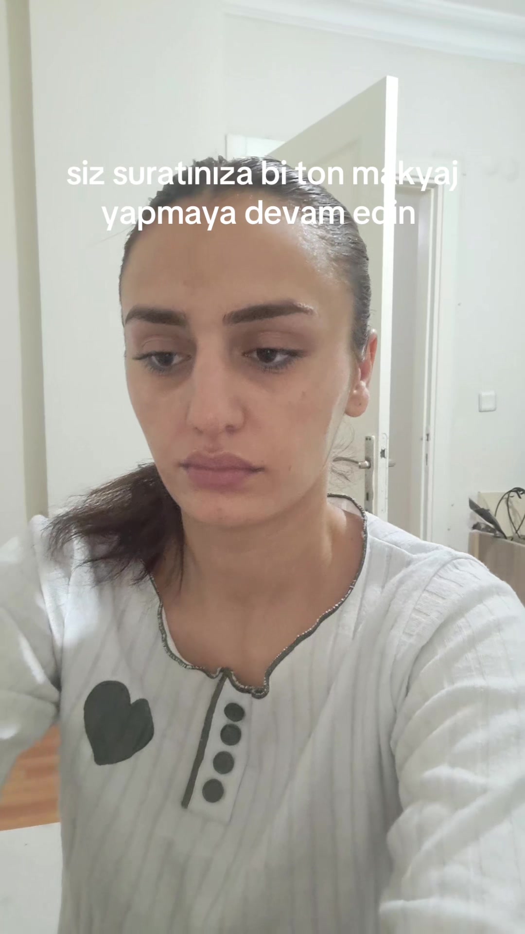 @glowingul🎀