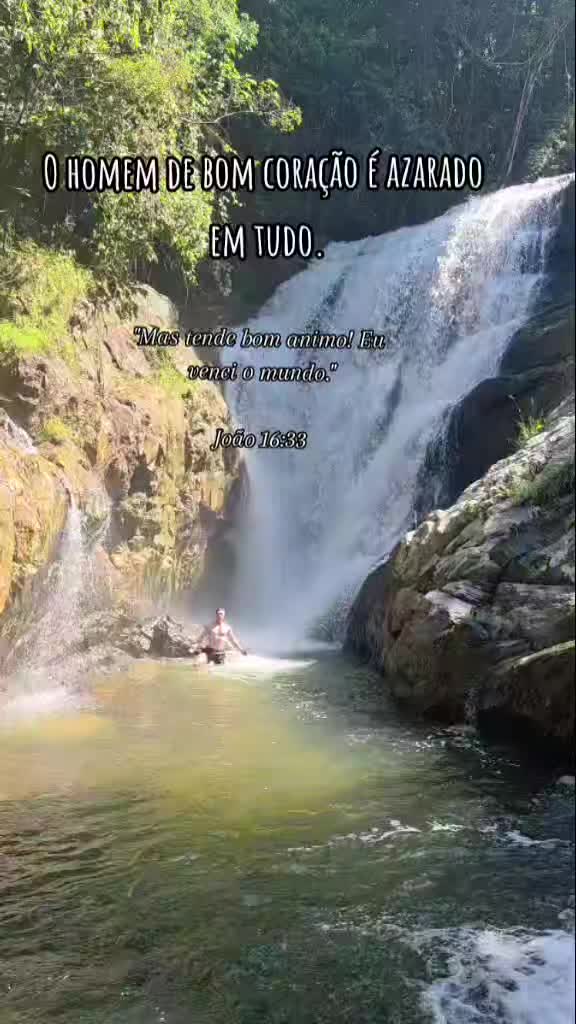 @Gabriel R. Sutil