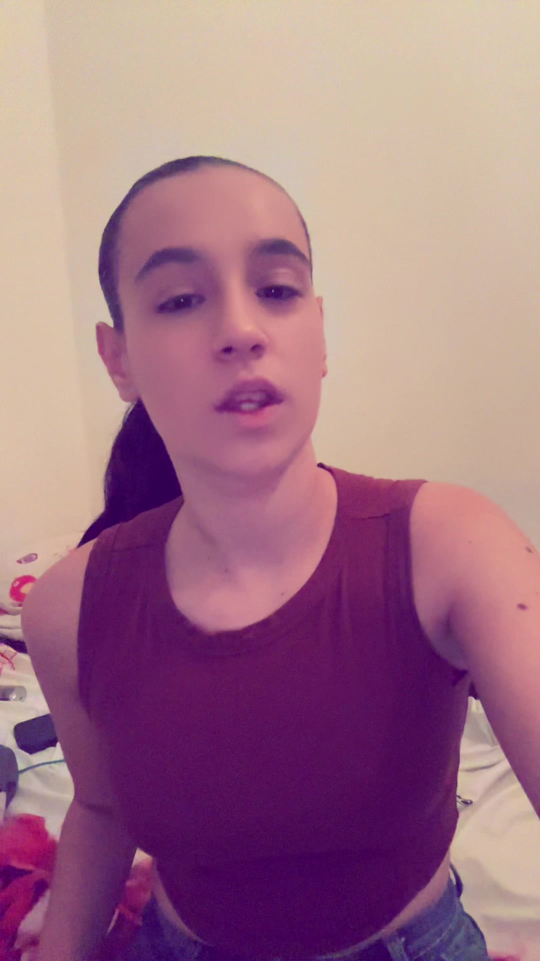 @🏳️🌈