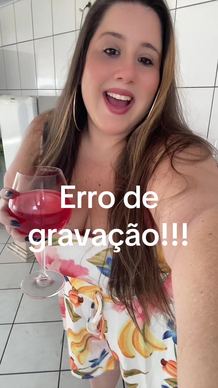 @EMANUELA ANDRADE