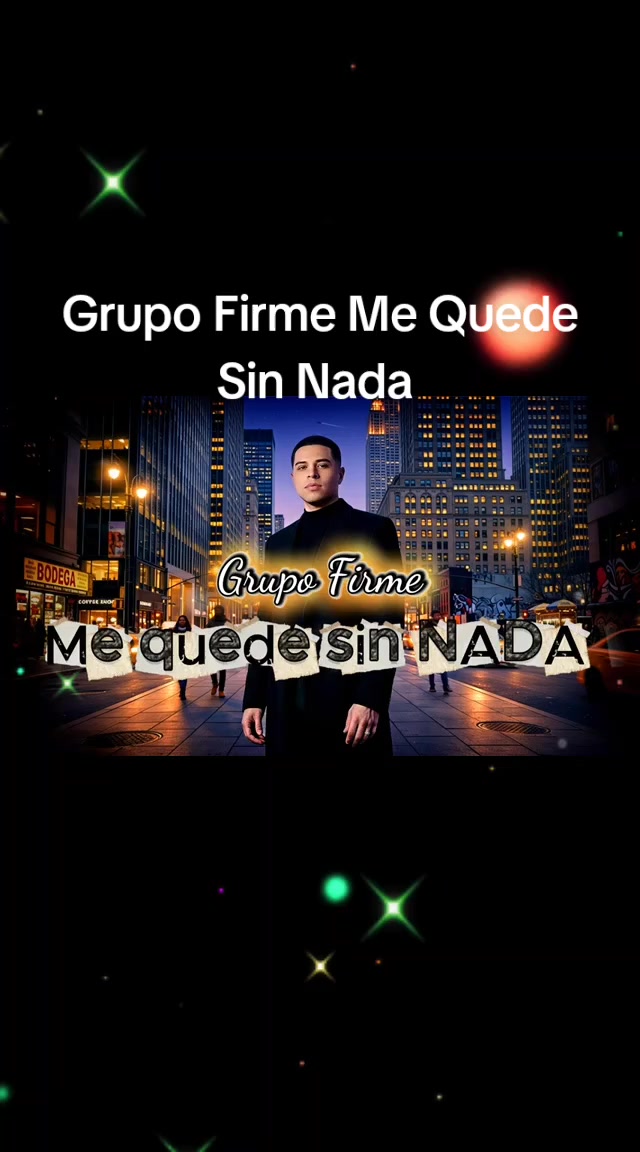 @Flor Linda Velazquez