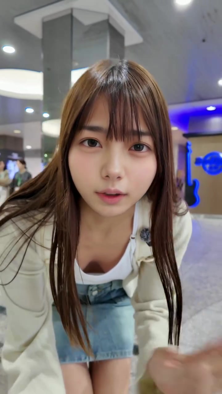 @にどね