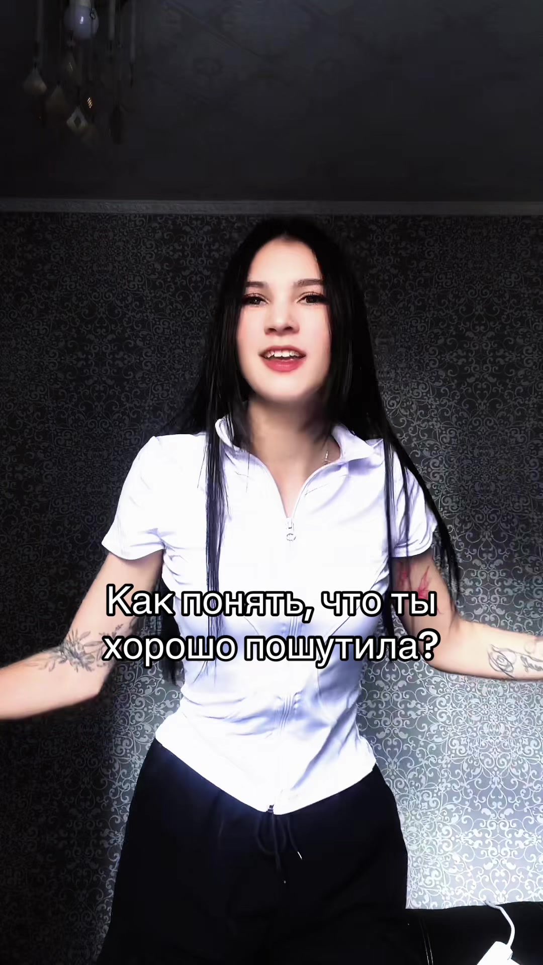 @💫✨КАСАЛАПИК 💫✨