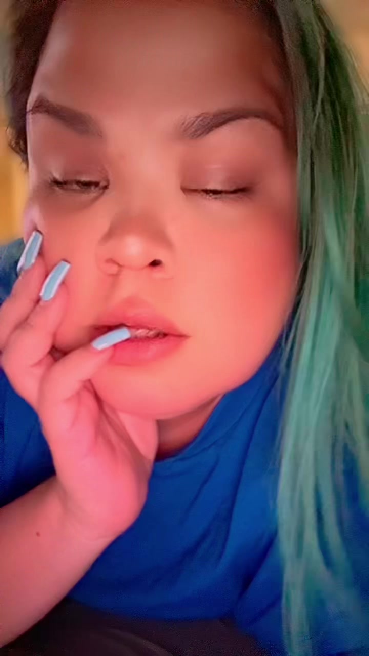 @Bethanyyy9933