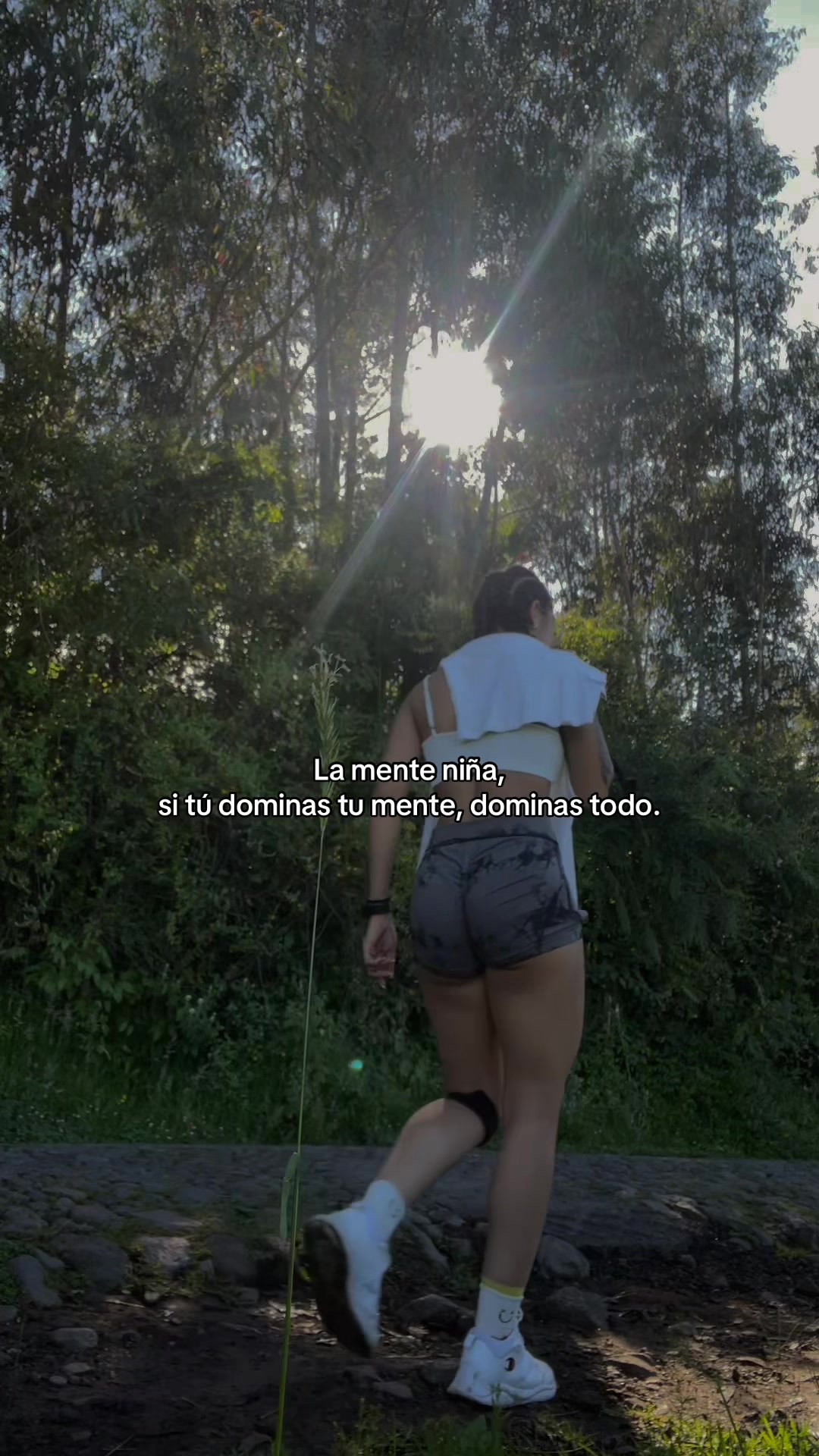 @yoliii_acr