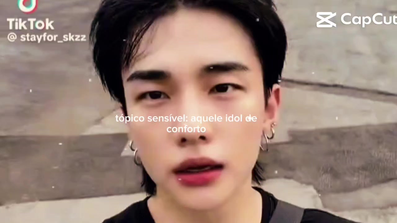 @Pɪoℓׂ𝗵oꪆ୧dαᩚ 𝐌ᥱgαη★