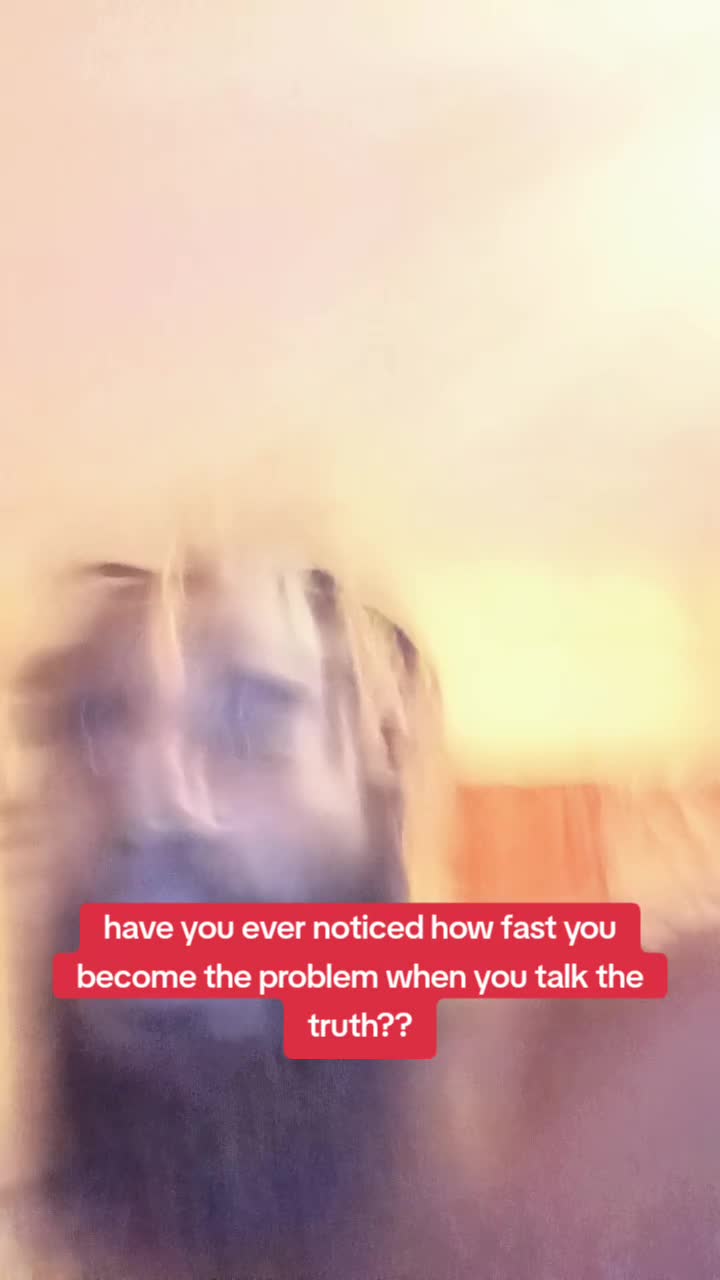 @FARMERTHOMAS376