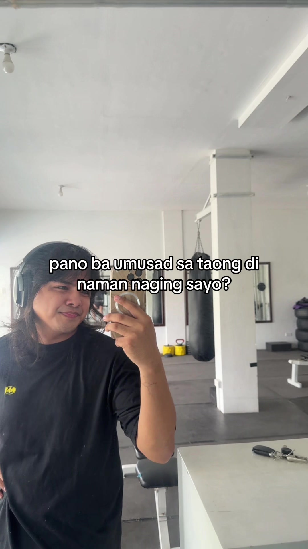 @Hezekiah