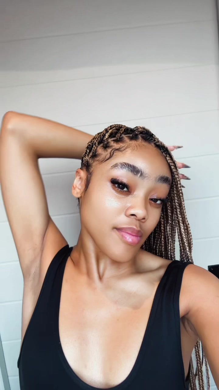 @ESPERANSA ZINHLE SITHOLE🤍