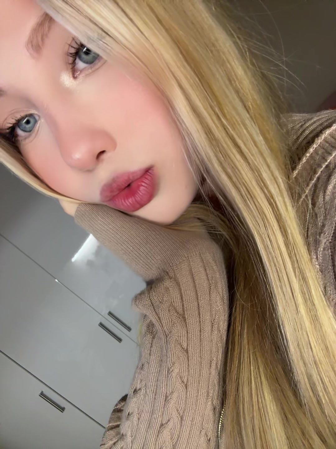 @тгк: sonklvsssw🍓