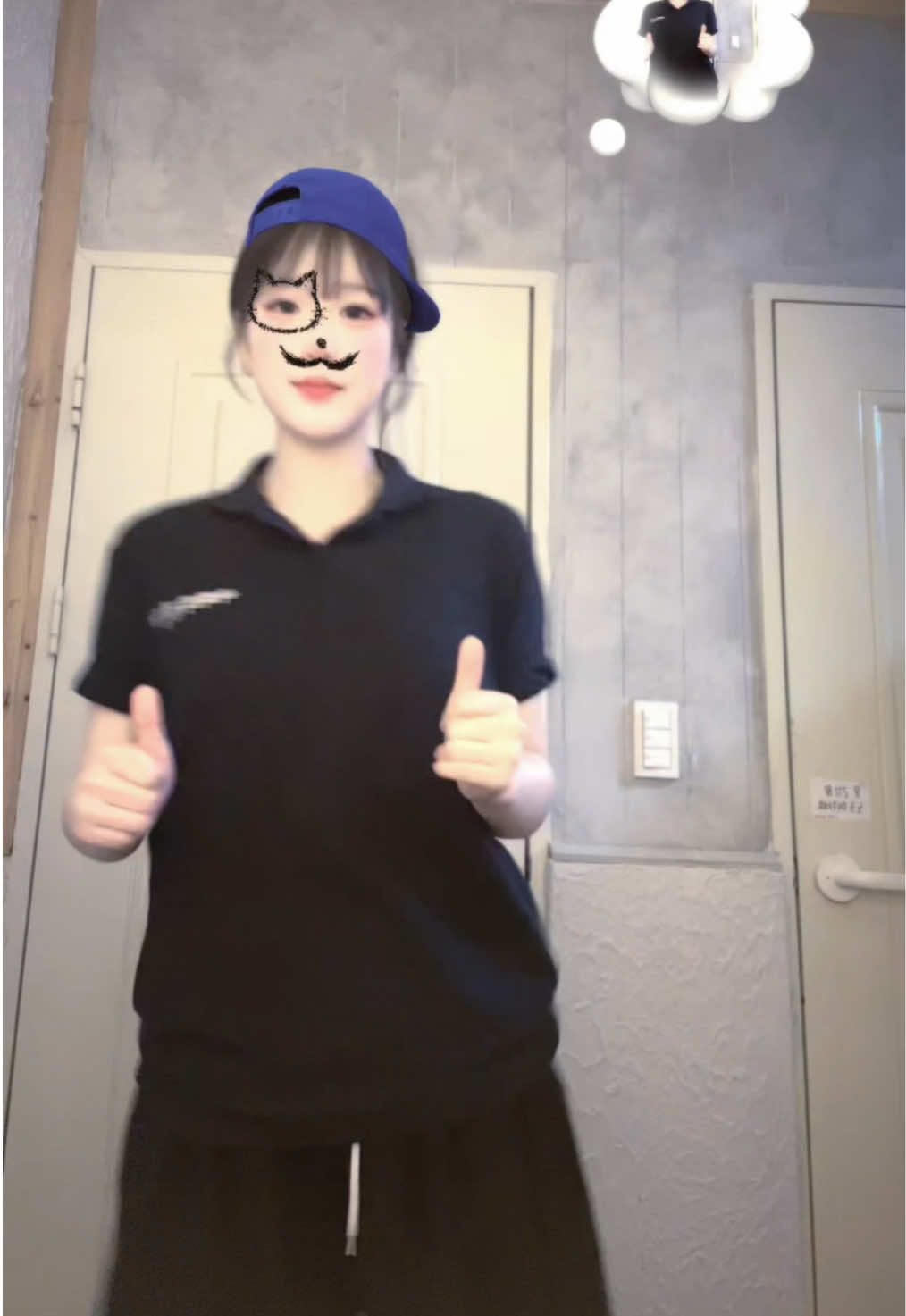 @애기콩