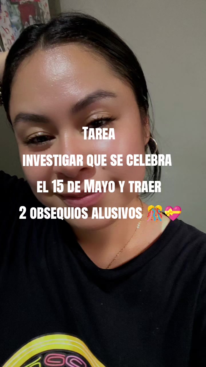 @Shaparrita Soto
