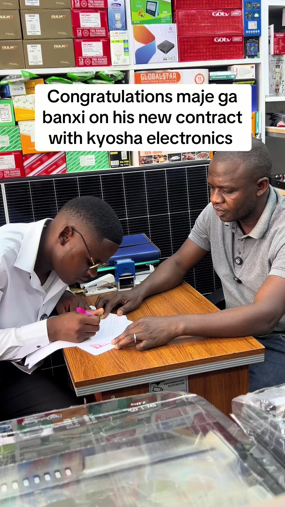 @AZIZ MBARARA BOY 🧳