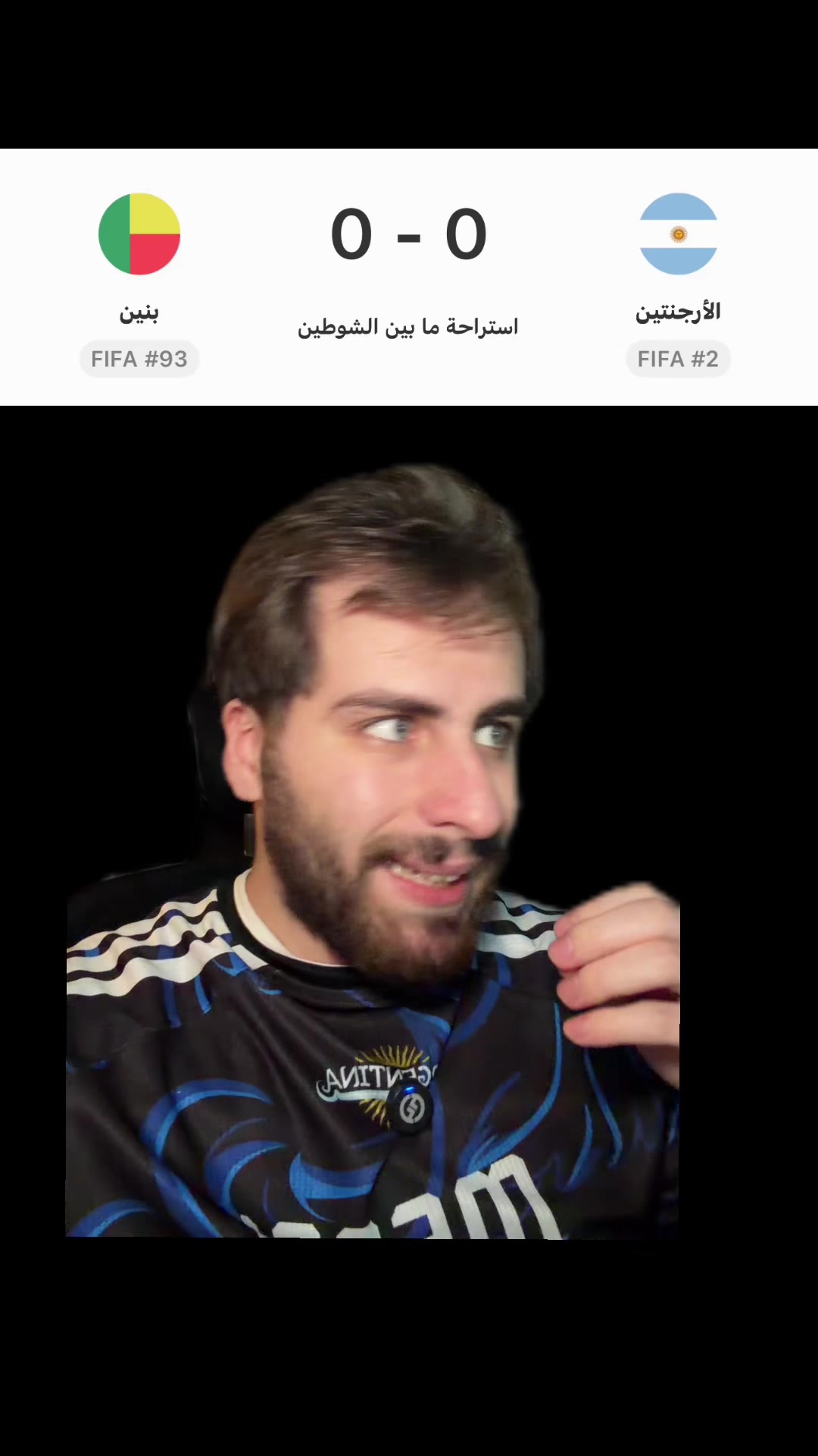 @Mohdnourmh