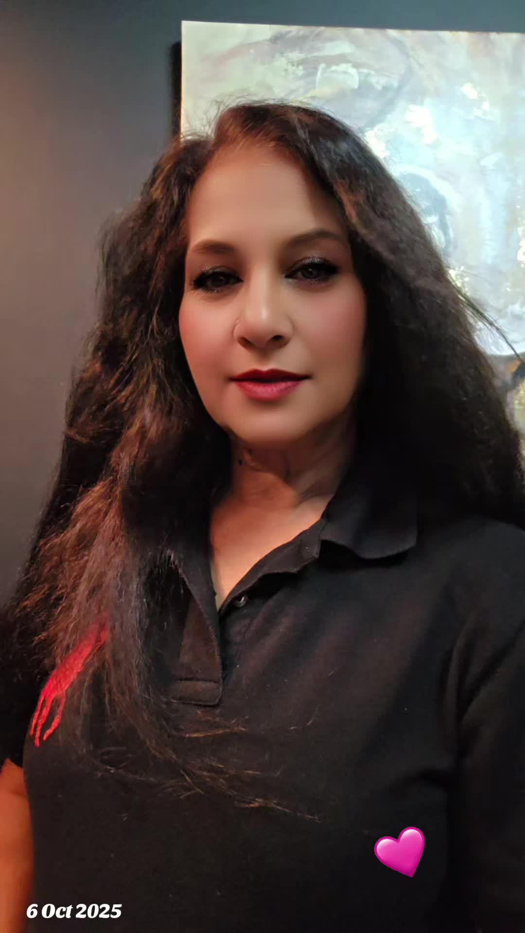 @❤️🧿Madhu Matharu🧿❤️
