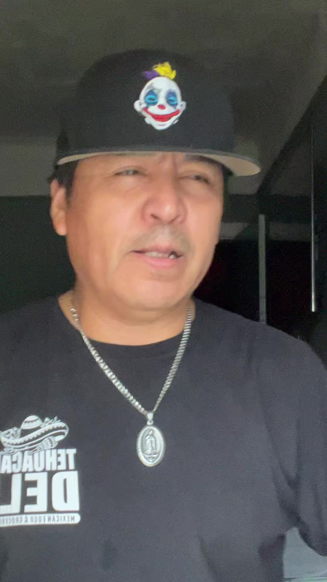 @Barrilito Barrilito422