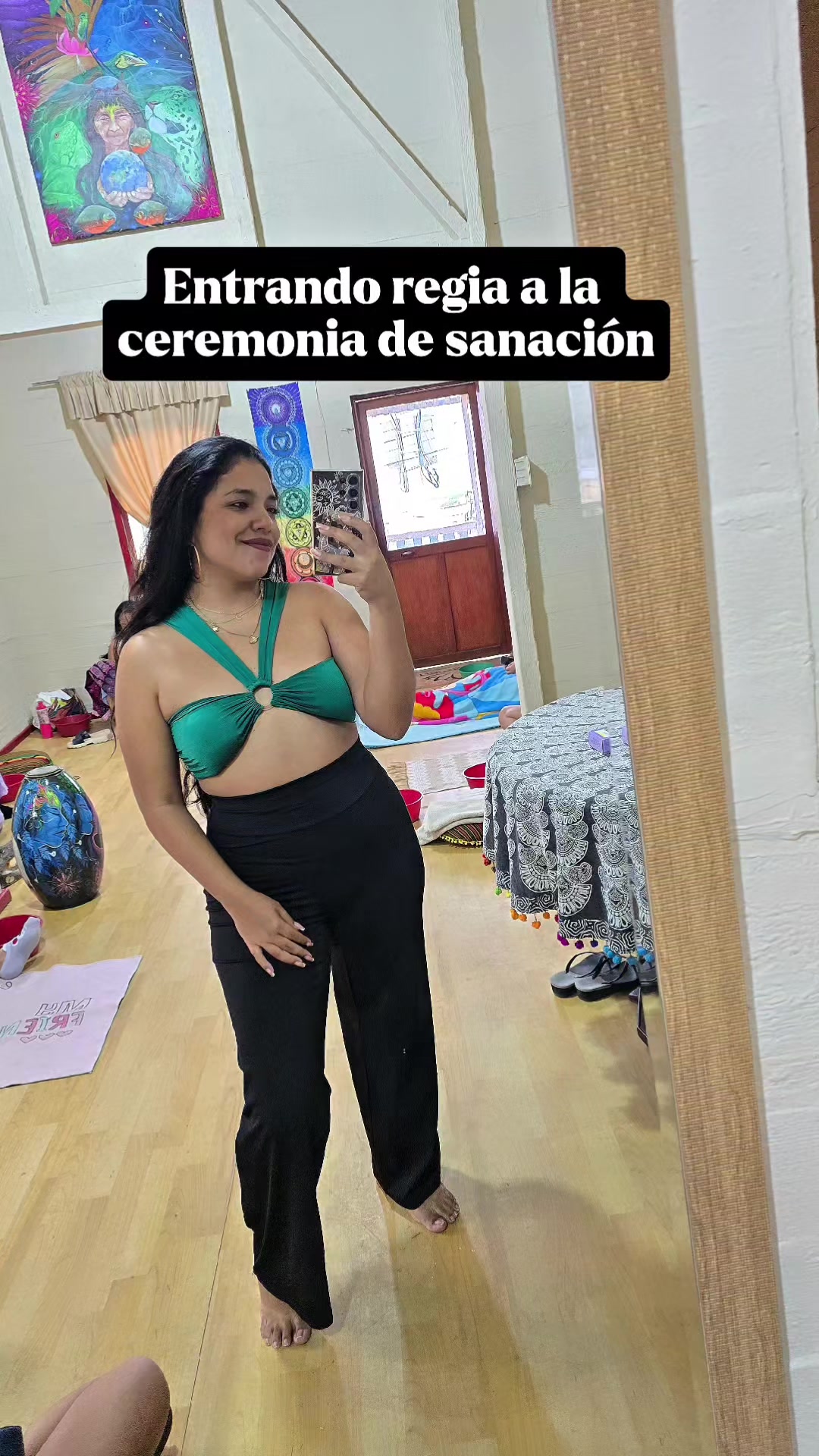@Fabiola de Cez✨️