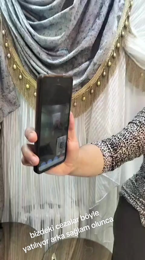 @Kaan Mukimoğlu