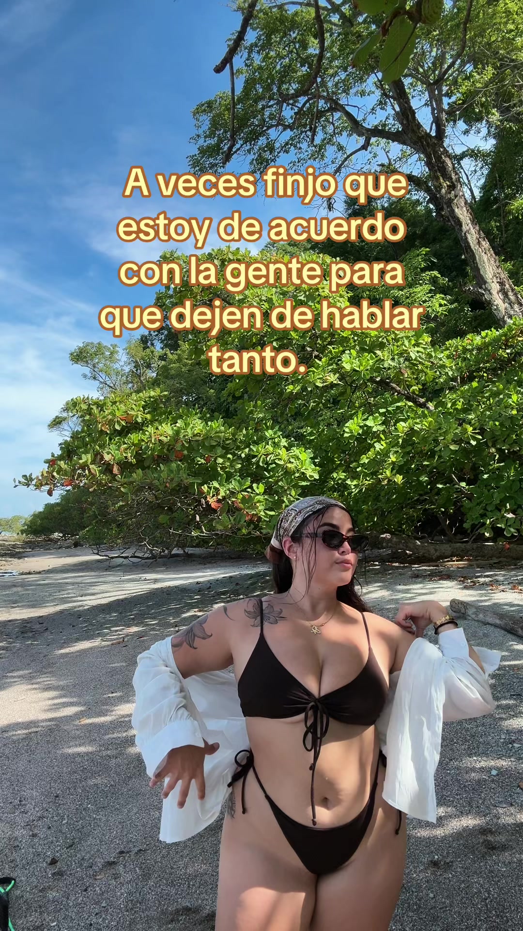 @Paola M