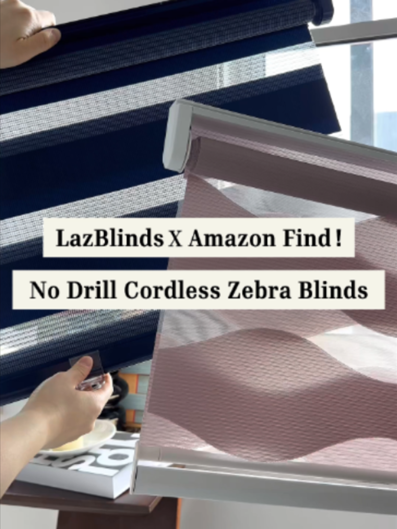 @LazBlinds