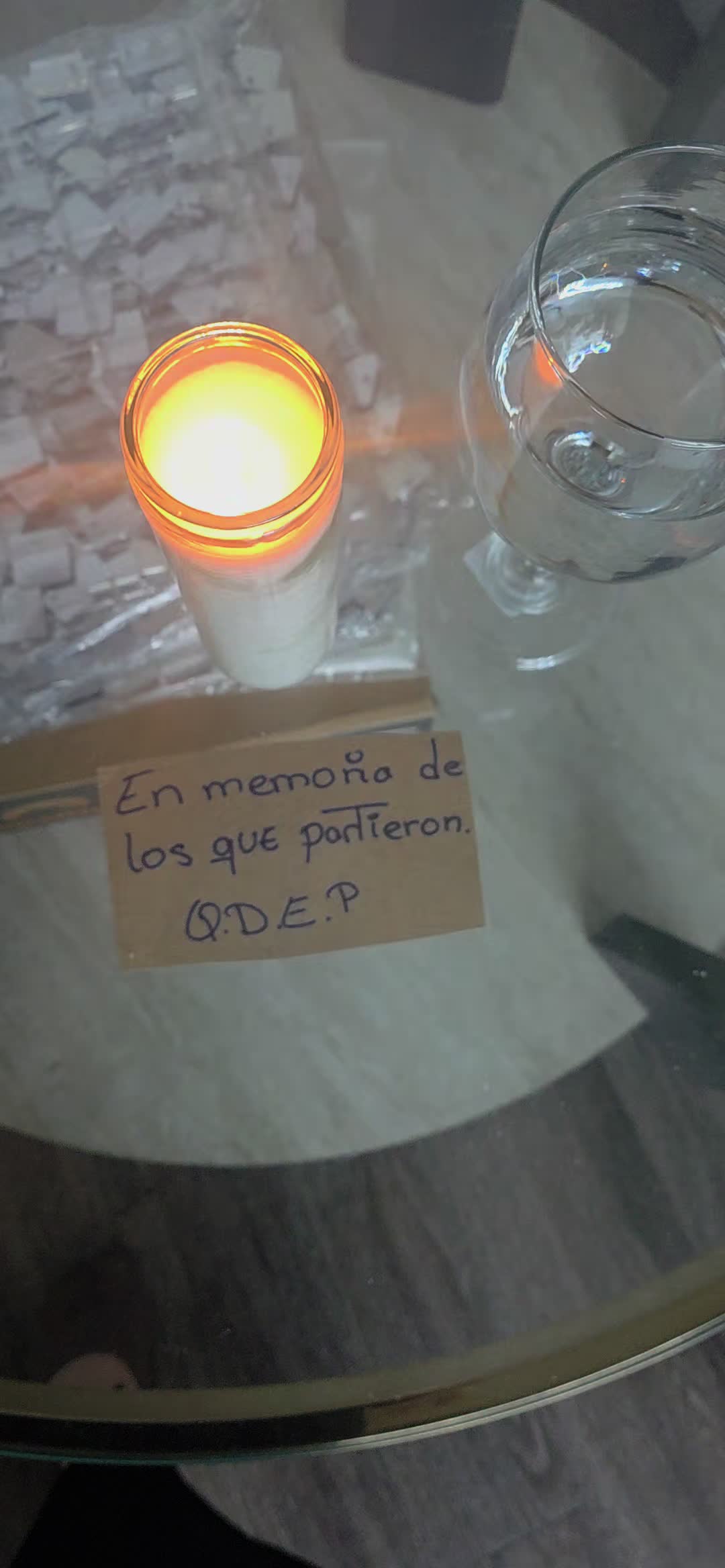 @Greg Gil