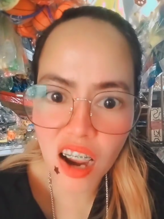 @CheMatTrix20🧿🪬