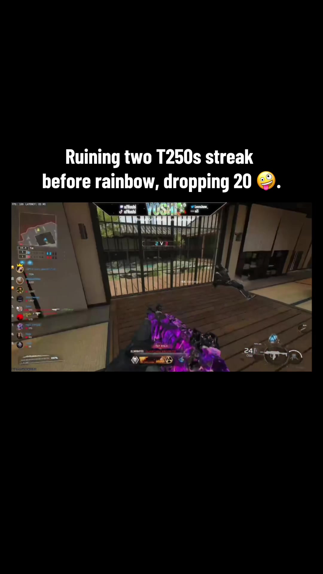 @Yoshi