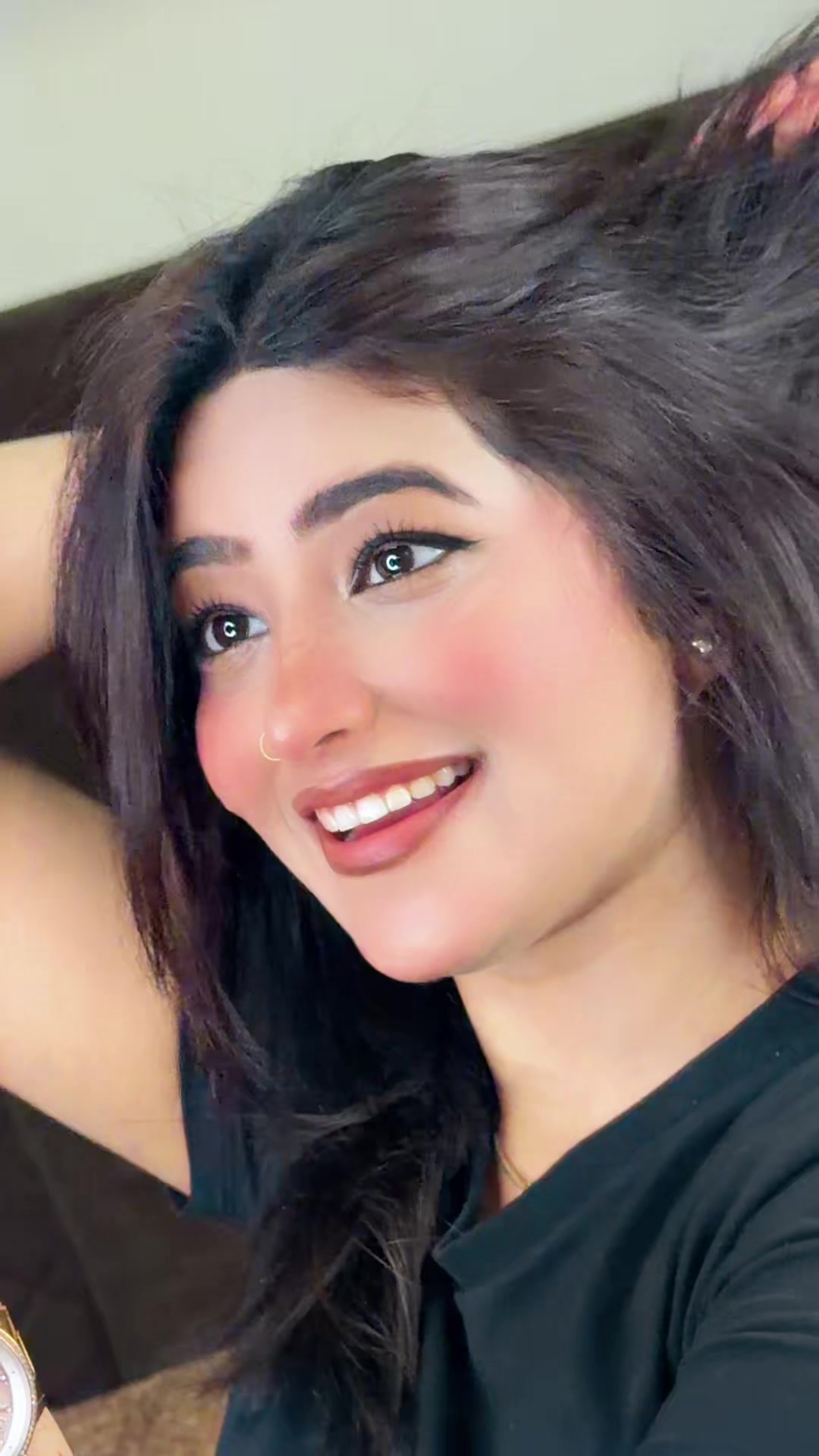 @Malaika naz 👸🏻