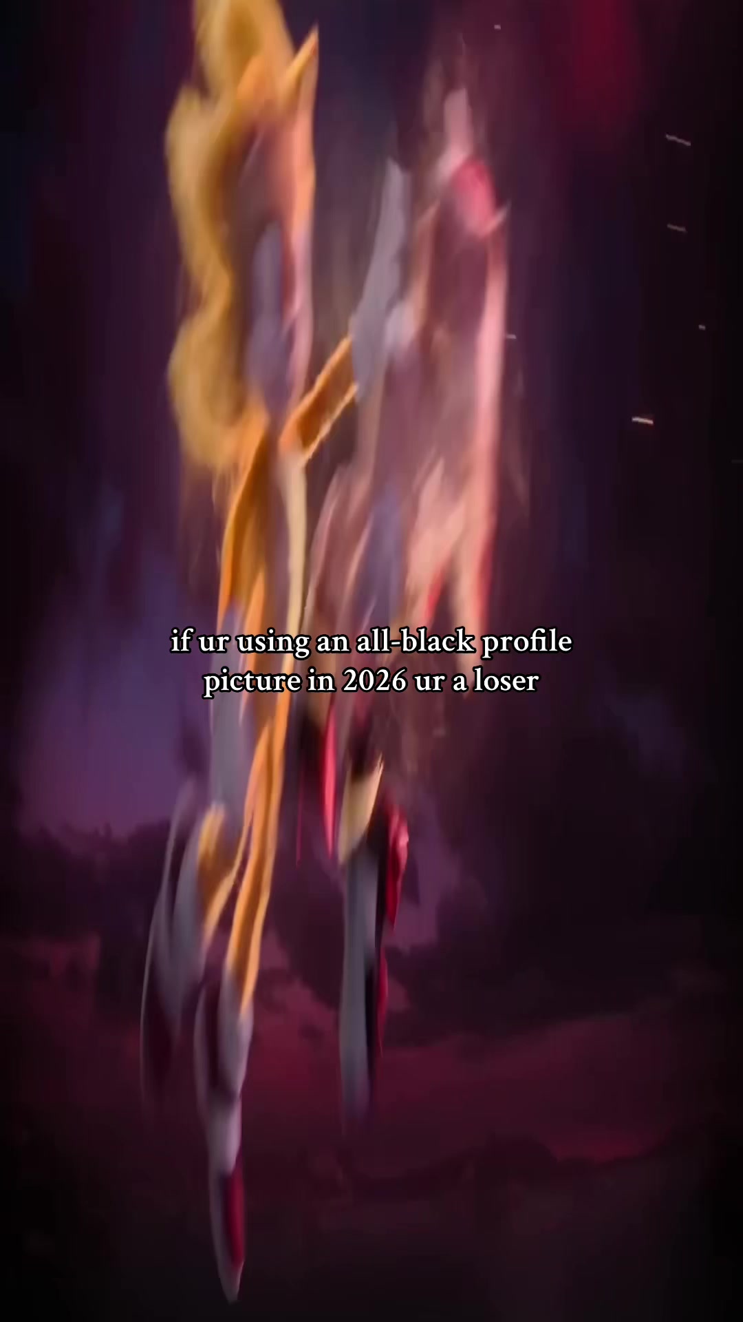 @blammer77777777777777777777777
