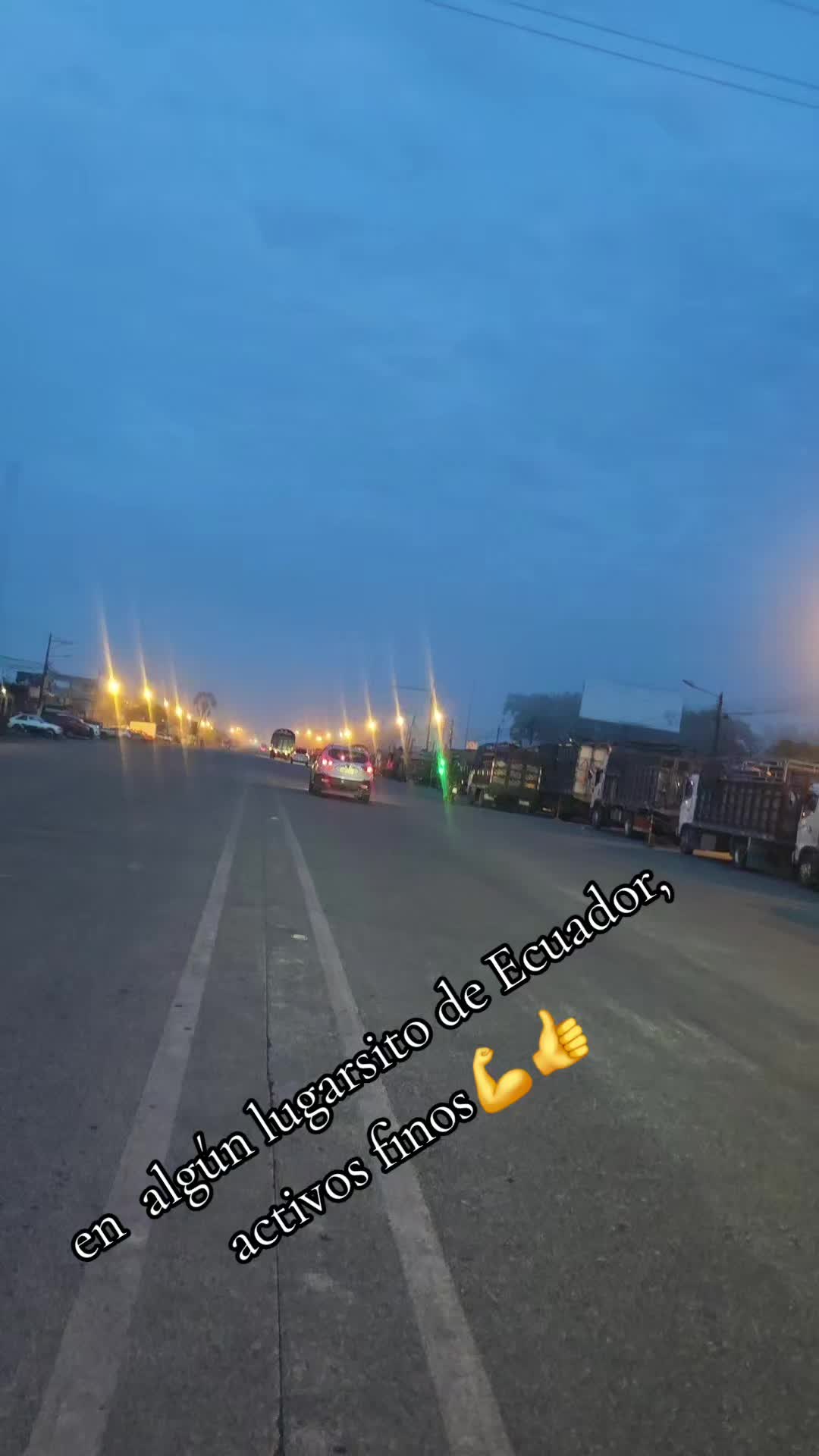 @🐓TU GALLO FINO 🐓
