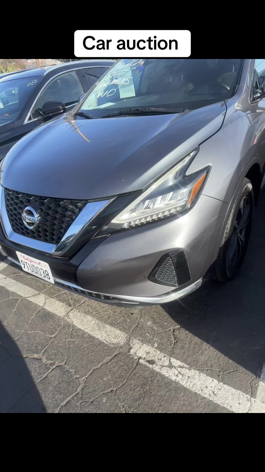 @Wakeemupnish