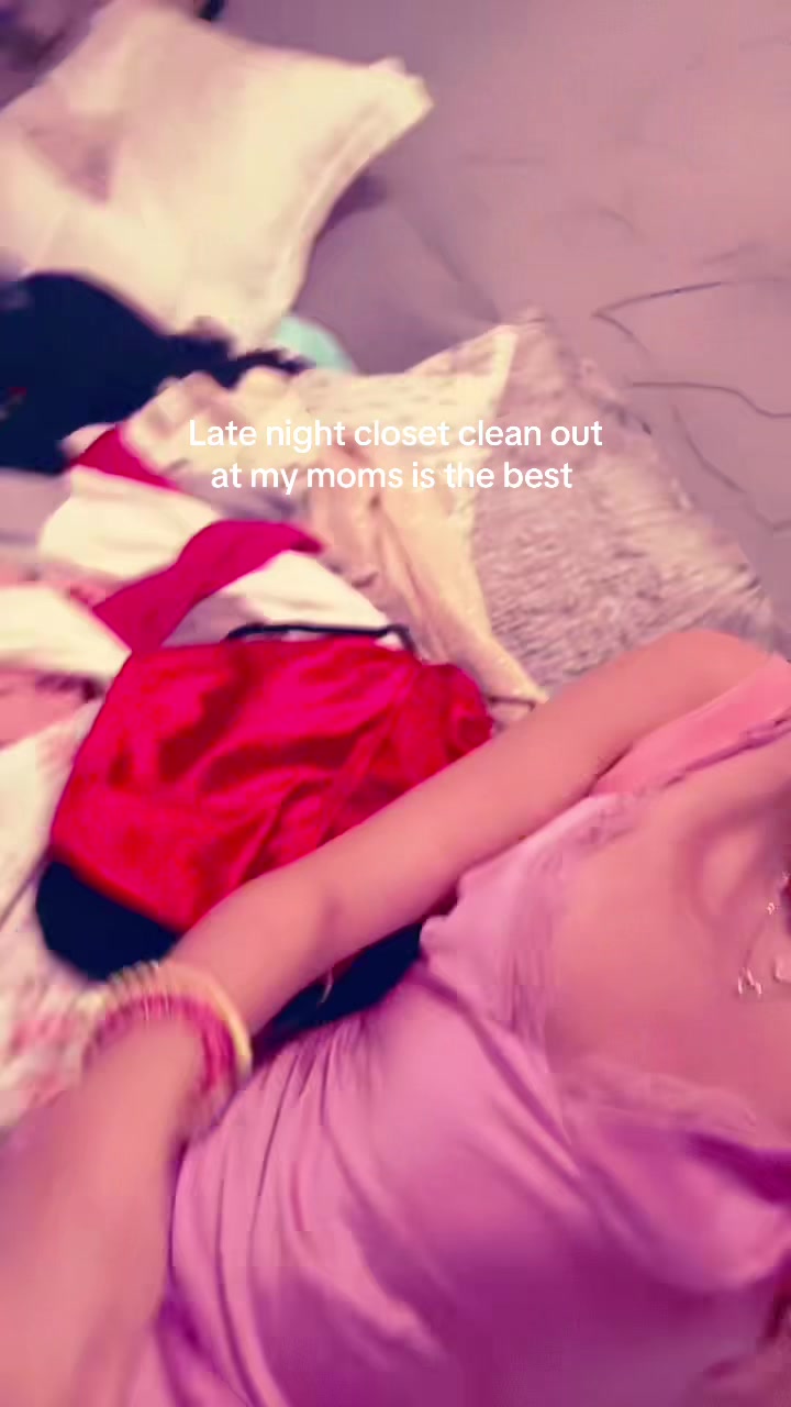 @Dickmaster