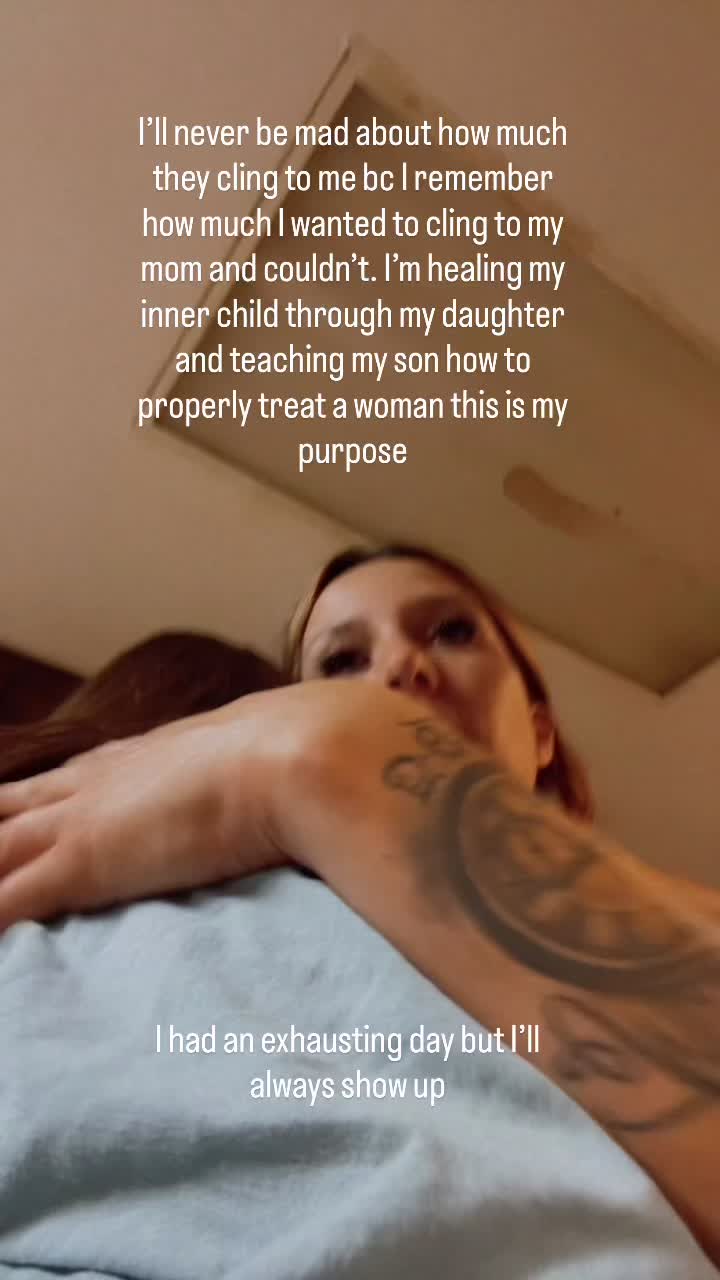@larissaaslxughterr